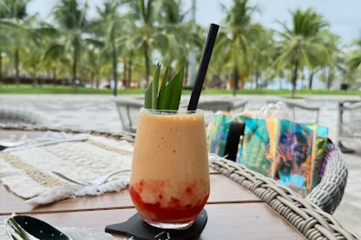 Hình ảnh tin tuyển dụng
