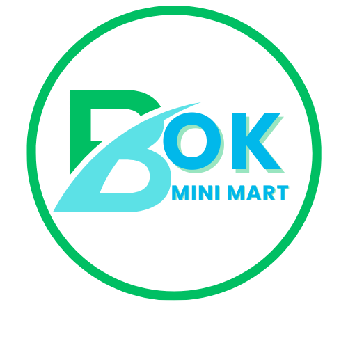 Logo CÔNG TY TNHH DV MINH TRANG PHÚ QUỐC